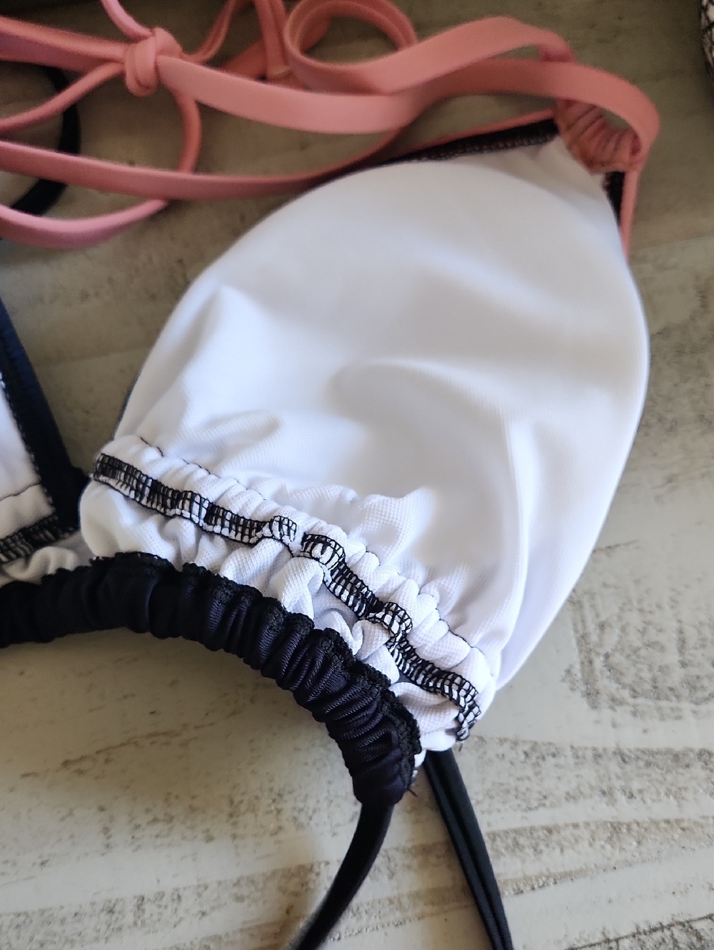 None $10 - Picture 7 of 9